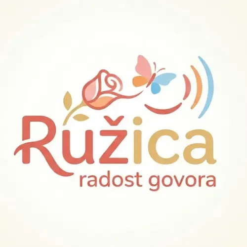 Edukativni centar - Radost govora