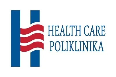 Health Care Poliklinika