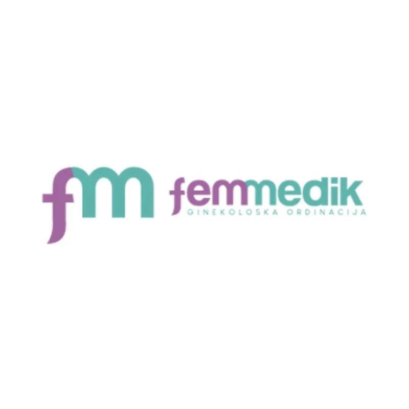 Femmedik - ginekološko akušerska ordinacija