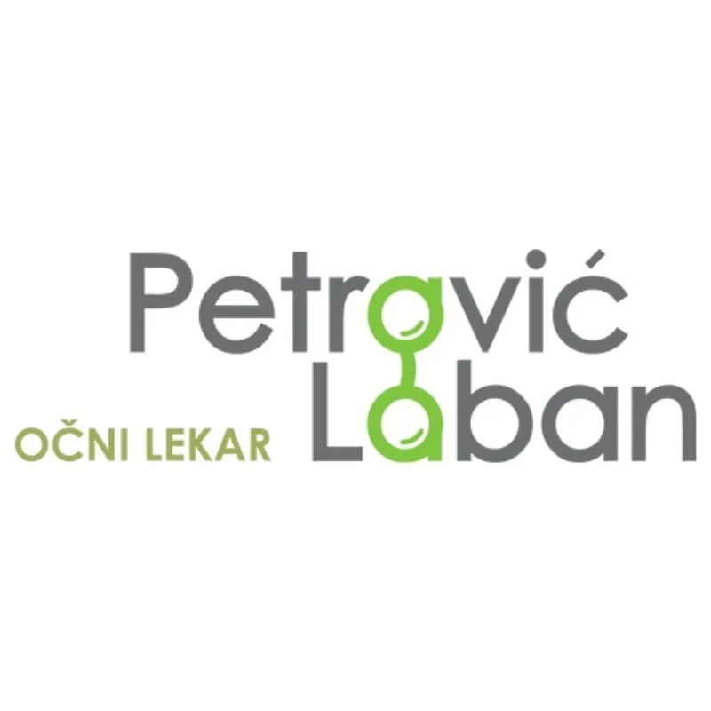 Specijalistička ordinacija iz oblasti oftamologije P&L