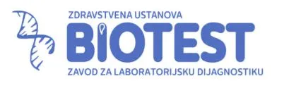 Biotest