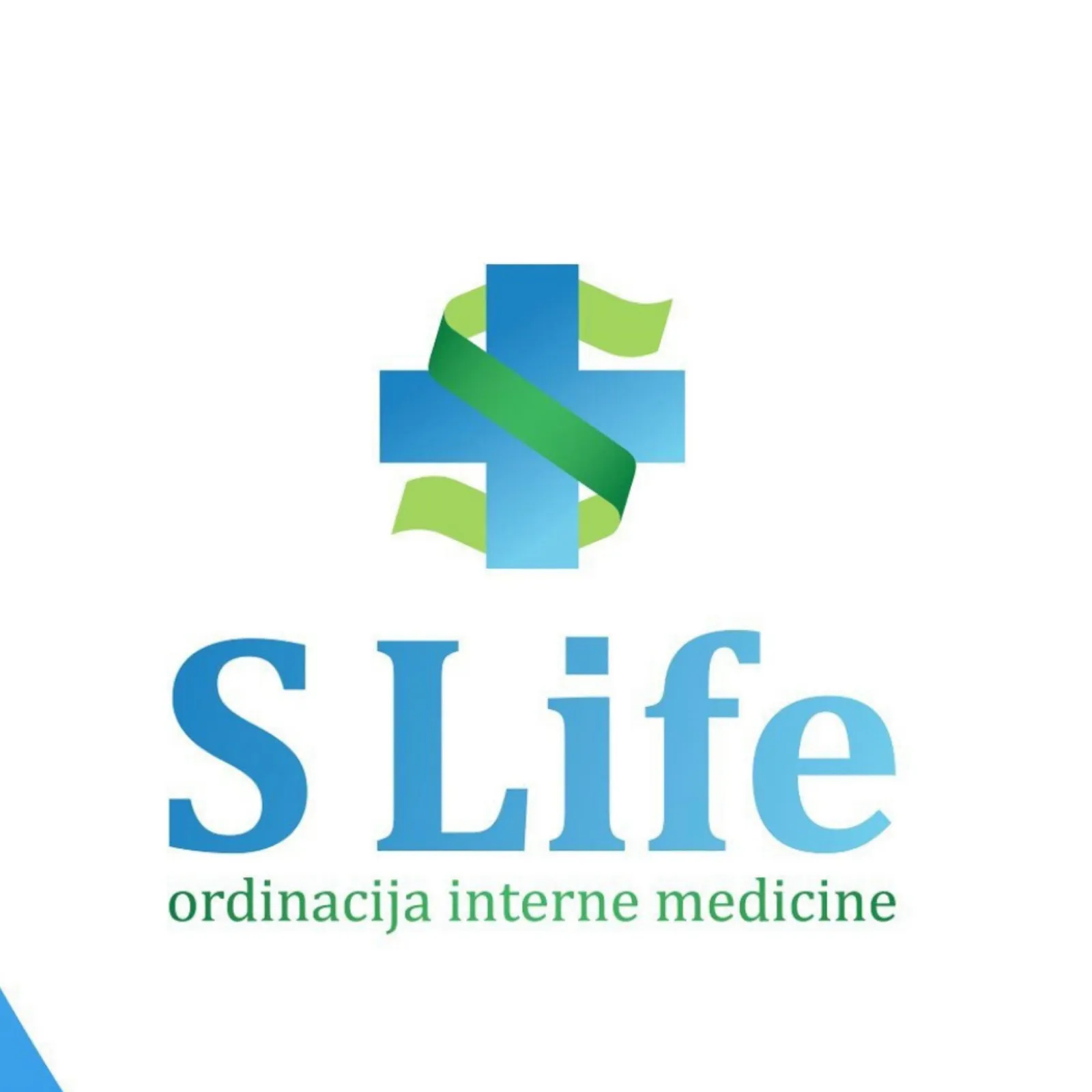 S Life ordinacija