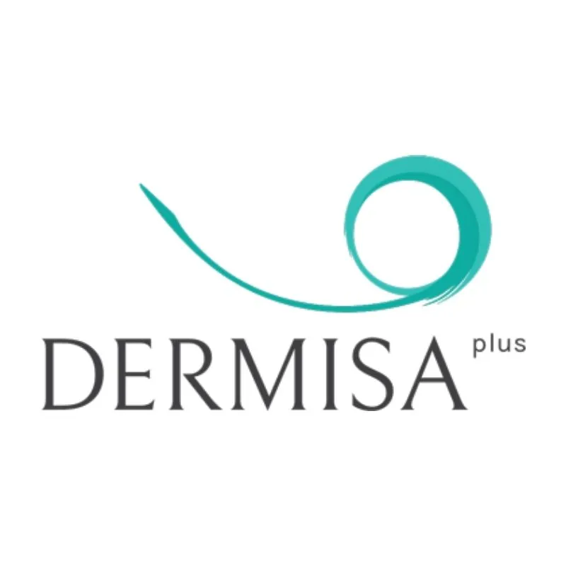 Dermisa Plus