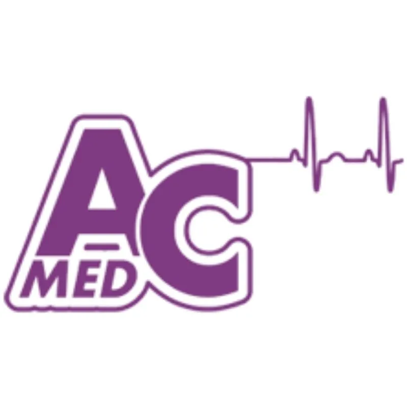 Anacor Med