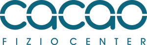 Cacao Fizio Center