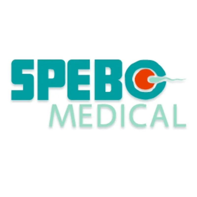 Spebo Medical