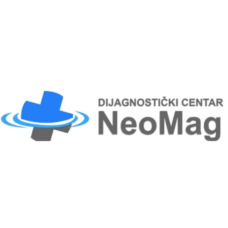 NeoMag