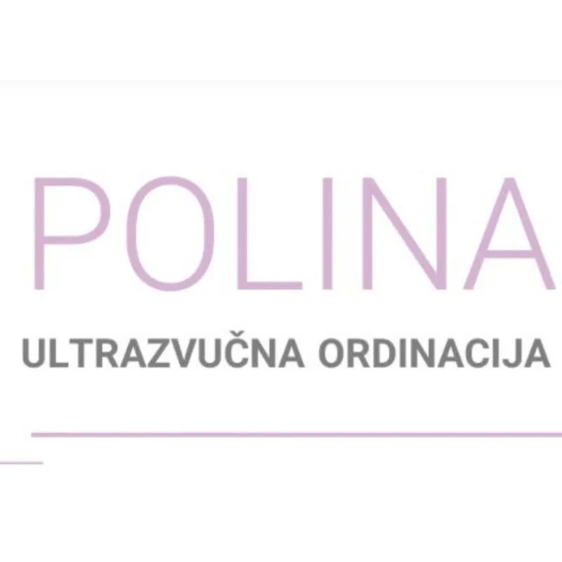Ultrazvučna ordinacija Polina