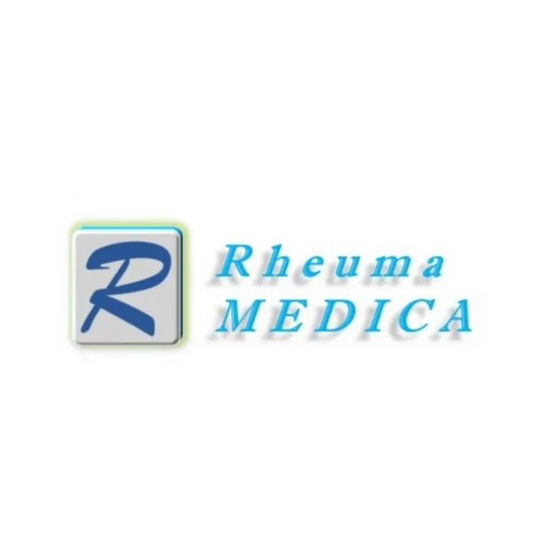 Rheuma Medica