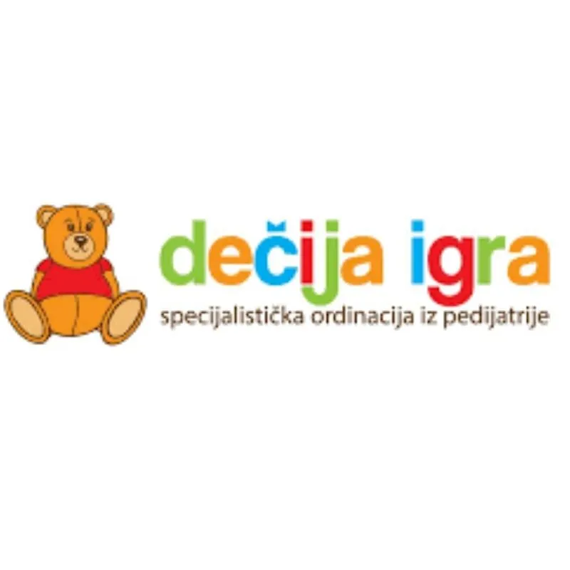Dečija igra
