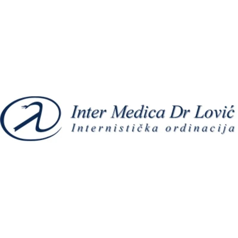 Inter Medica - Dr Lović