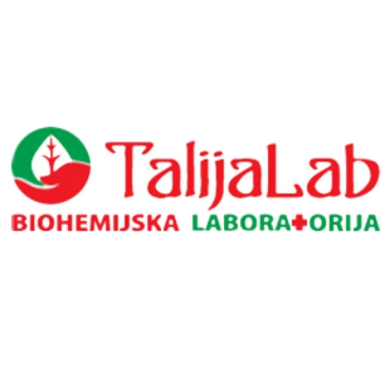 Talija Lab