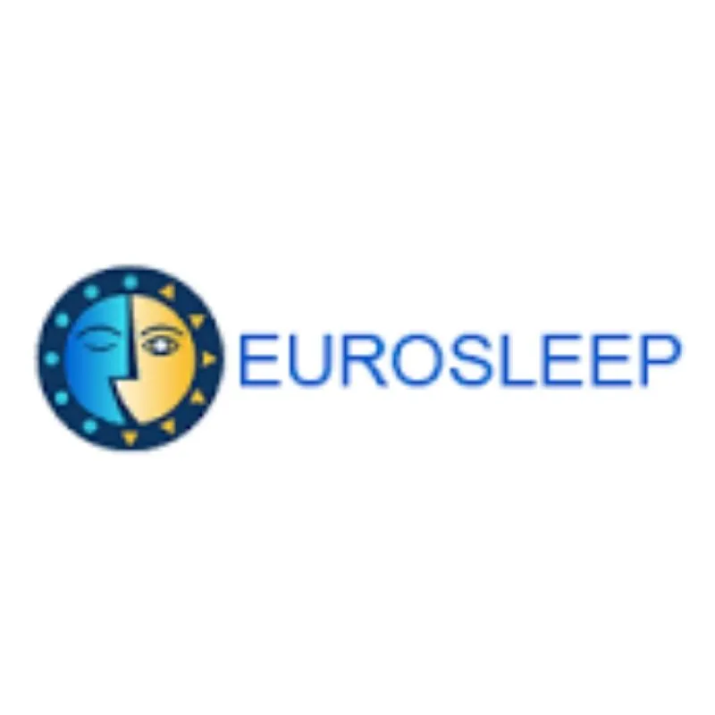 Eurosleep