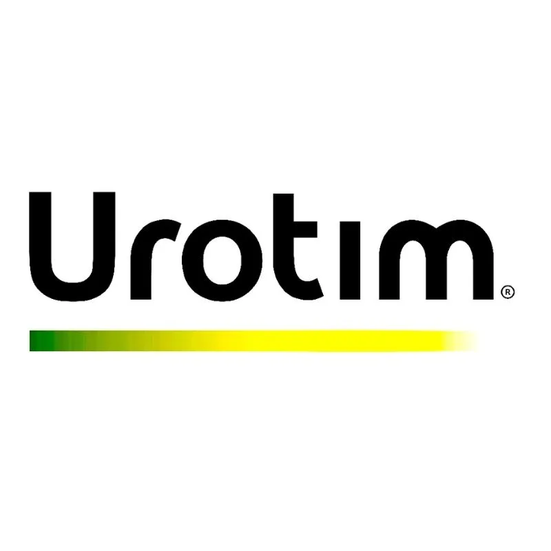 Urotim