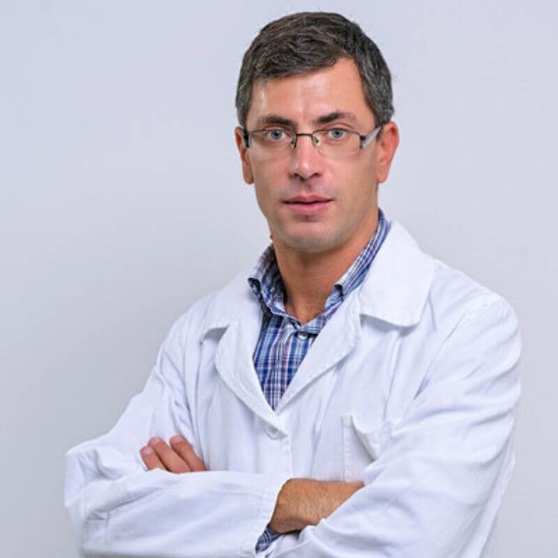 Marko Ilić