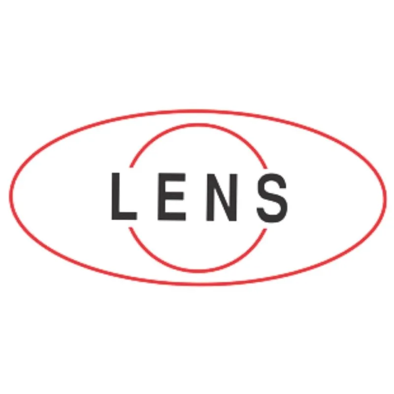 Oftalmološka ordinacija LENS