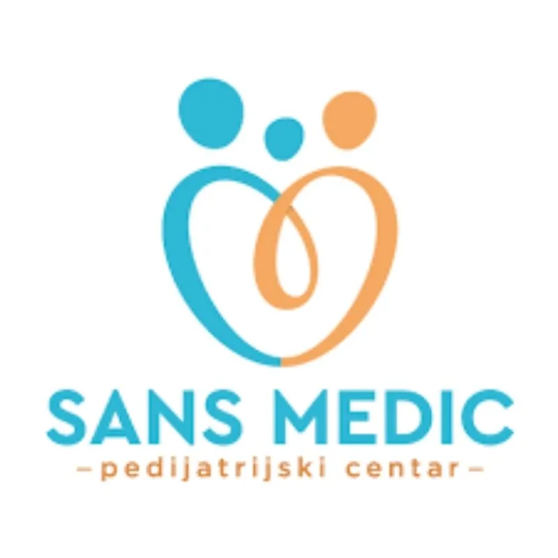 Sans Medic