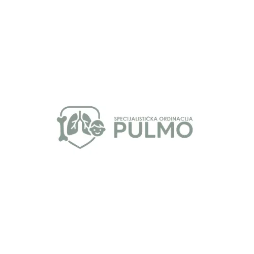 Pulmo Jagodina