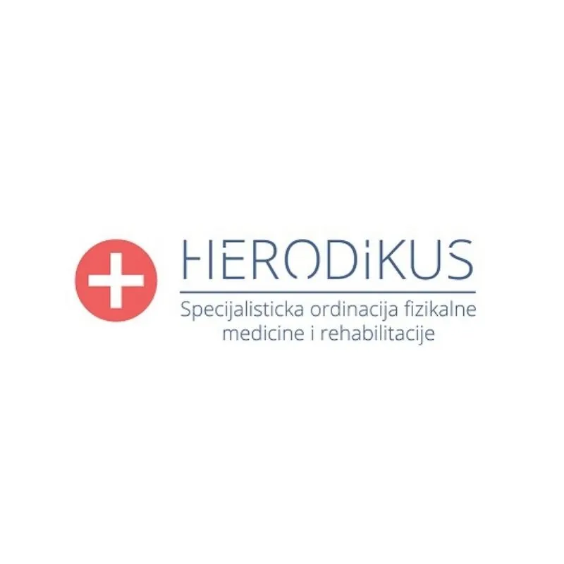 Herodikus