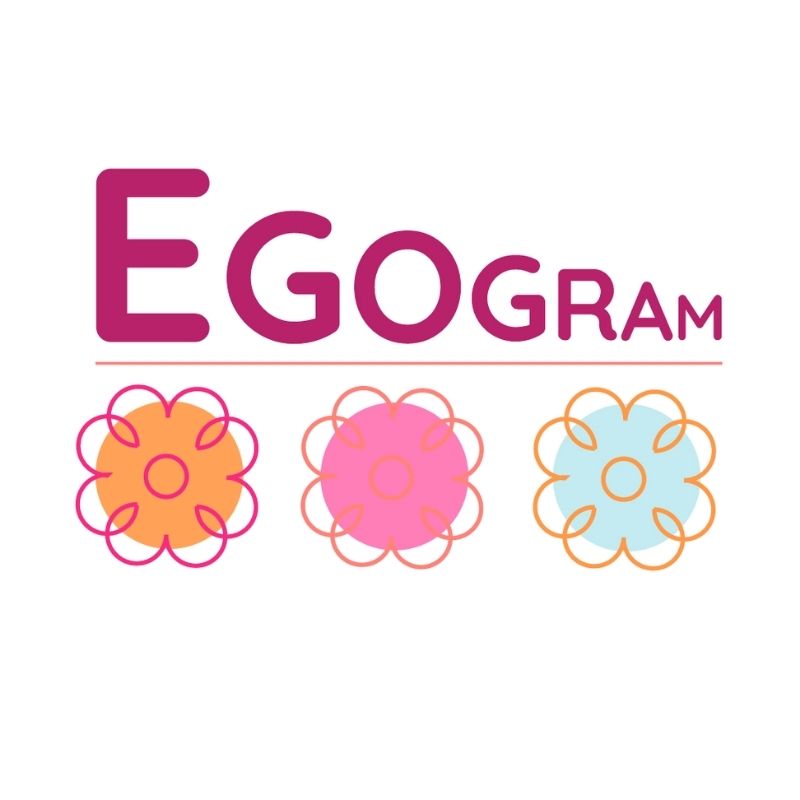 Psihološki centar Egogram