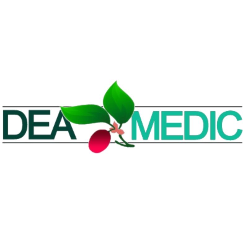Dea Medic
