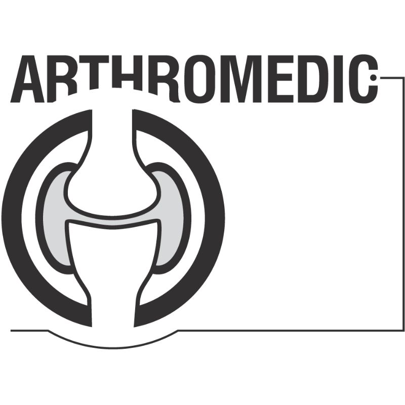 Arthromedic