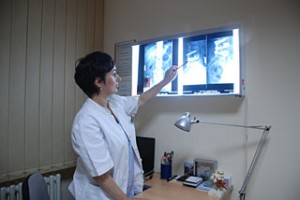 Vesna Stefanović
