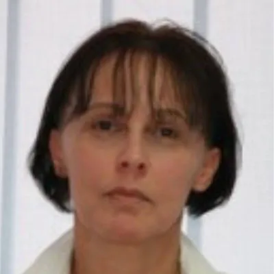 Branka Nikolić
