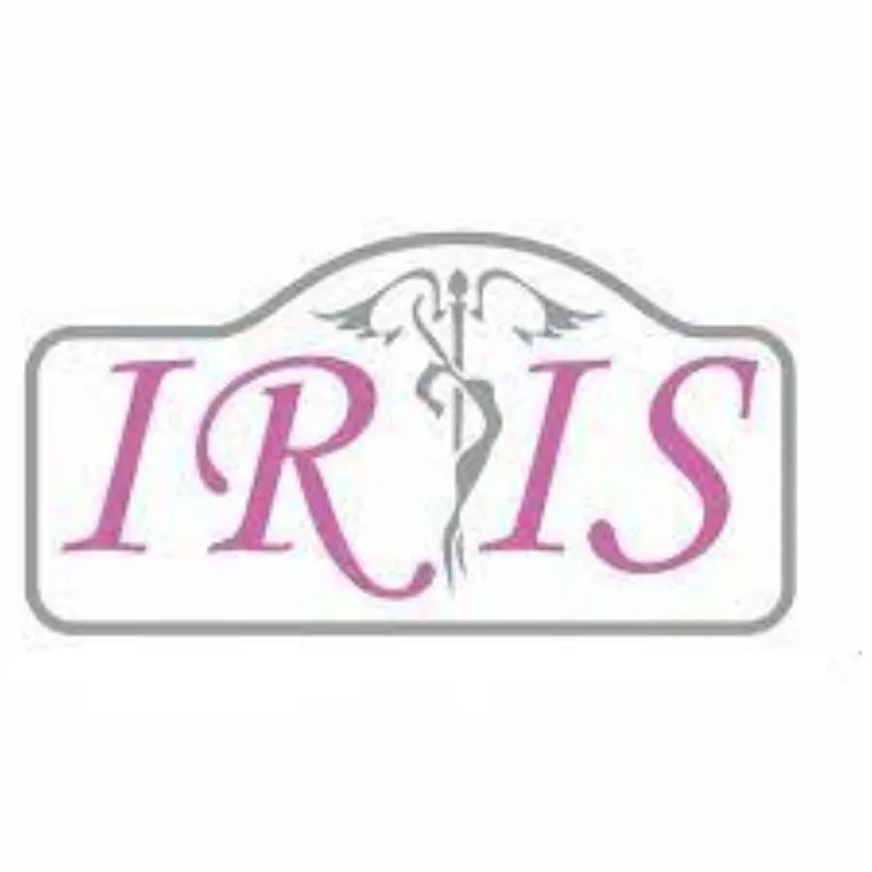 Ginekološka ordinacija IRIS