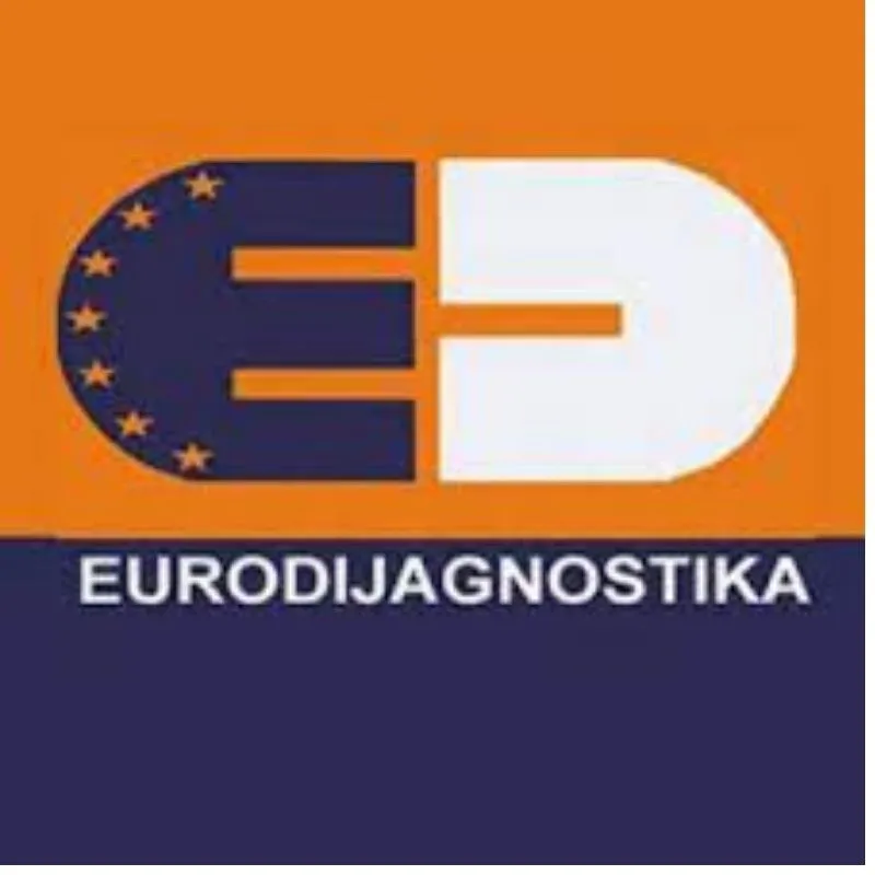 Eurodijagnostika Niš