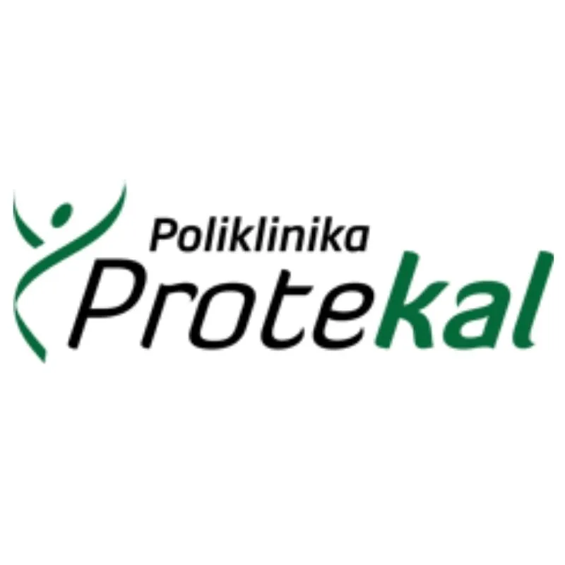 Protekal