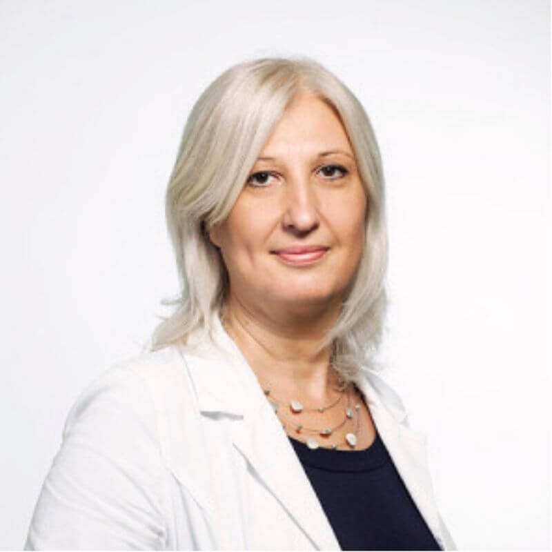 Dragana Ćirović