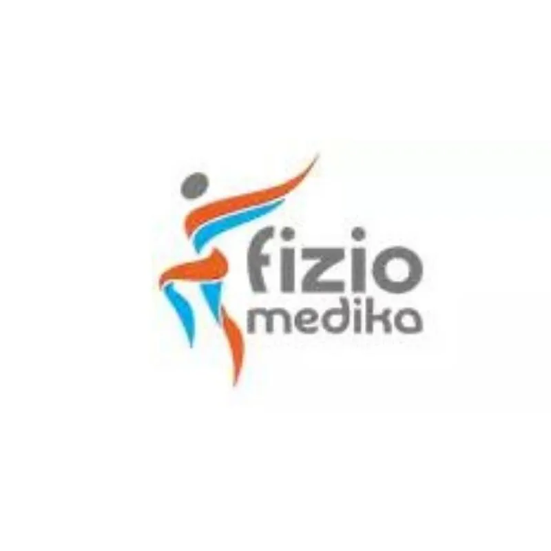Fiziomedika 018
