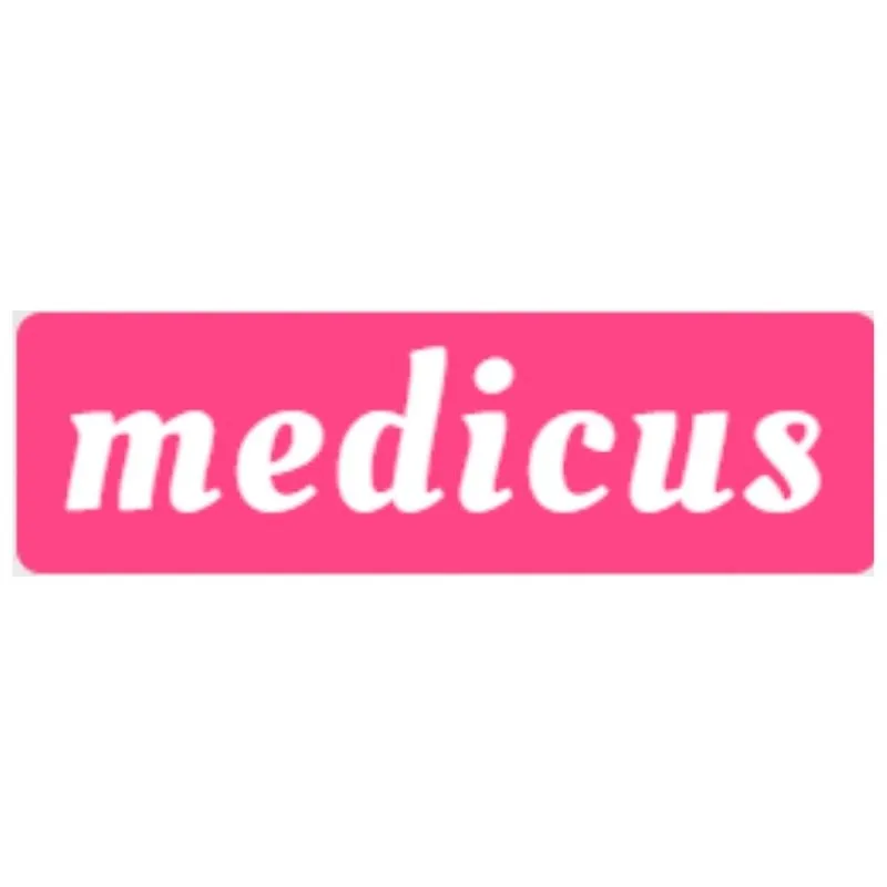 Ordinacija Medicus