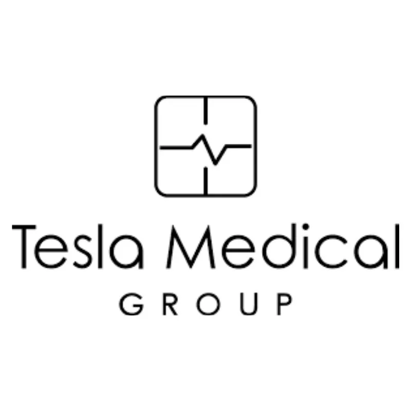 Tesla Medical Group