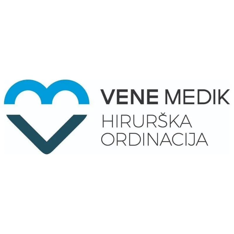 Vene Medik