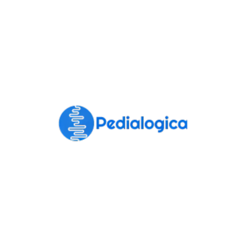 Pedialogica