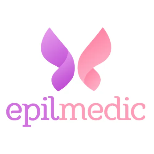 Epil Medic