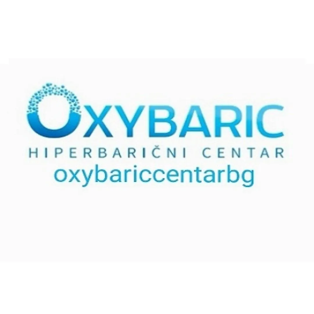Oxybariccentar BG