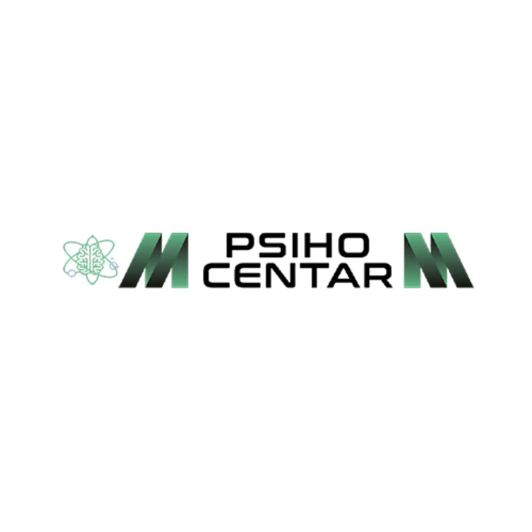Psiho centar MM