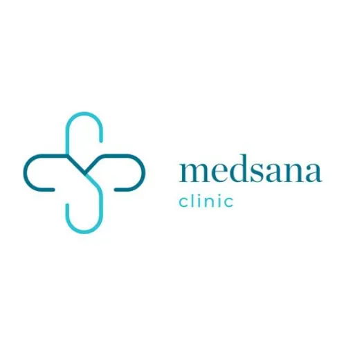 Poliklinika MedSana Kraljevo