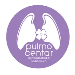 Pulmo Centar