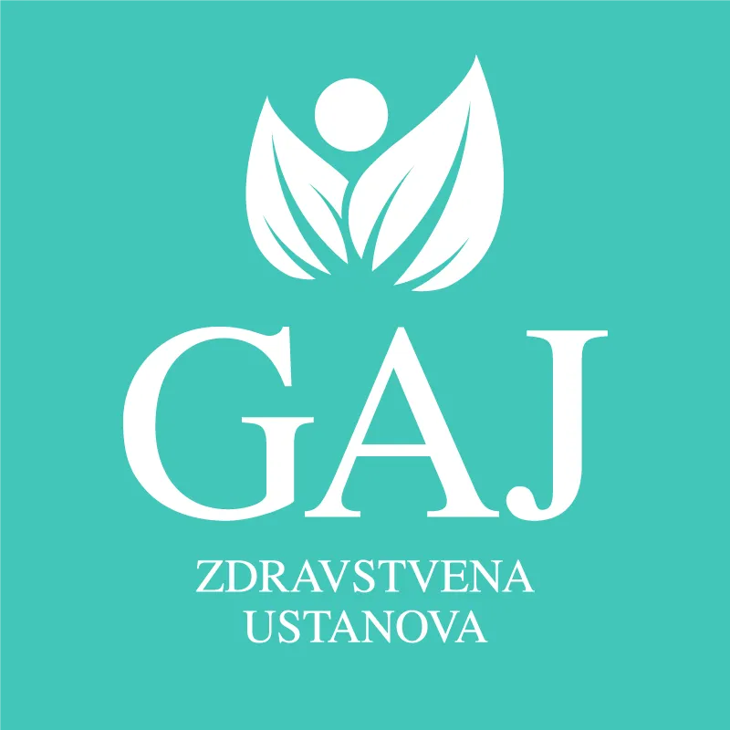 Zdravstvena ustanova Gaj