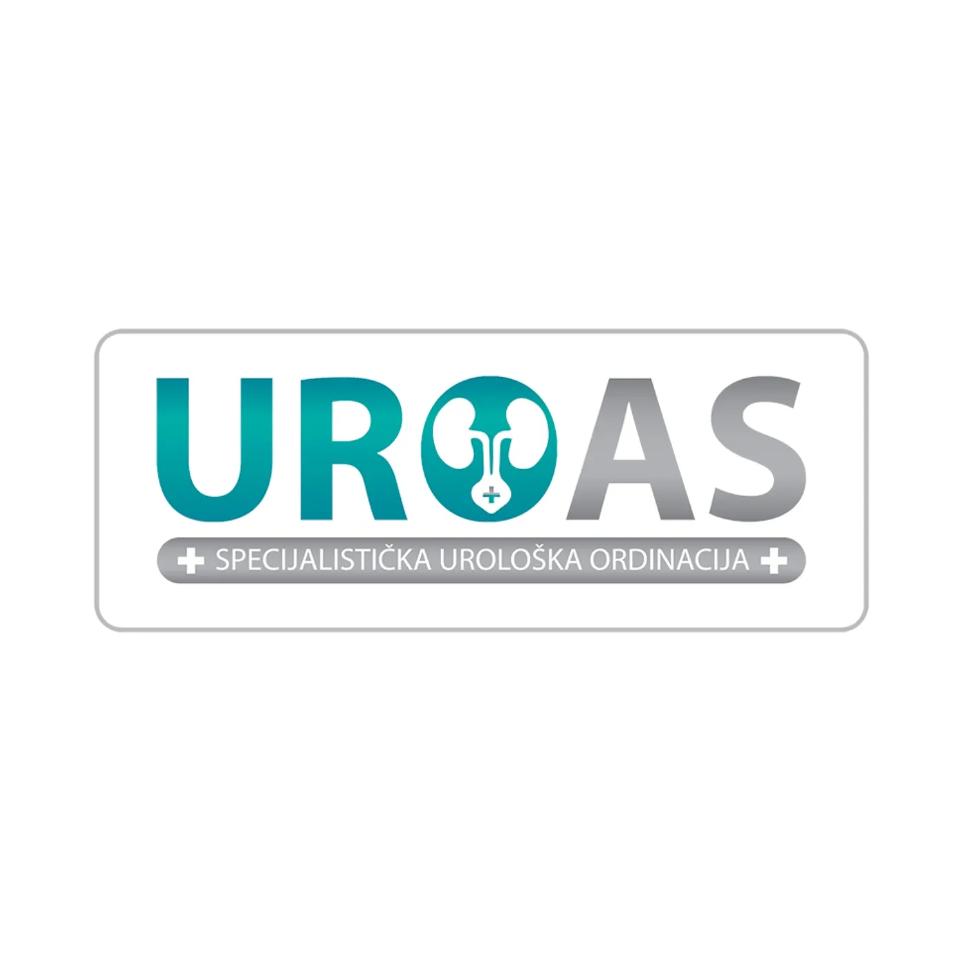 Uroas urološka ordinacija