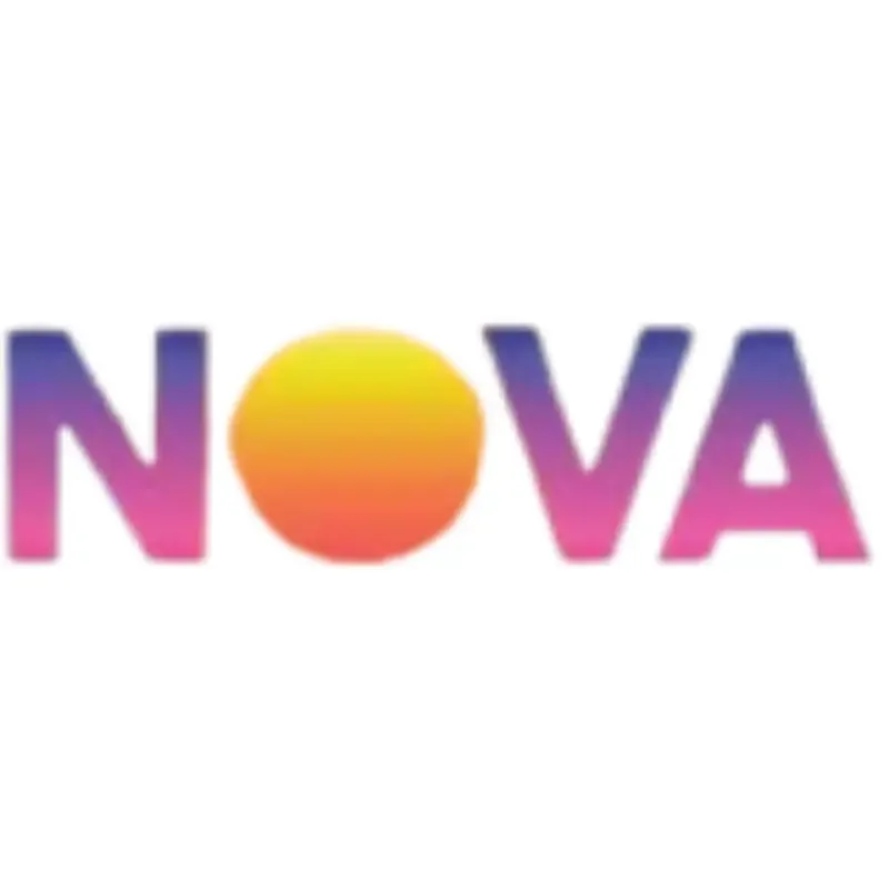 Poliklinika Nova VIV