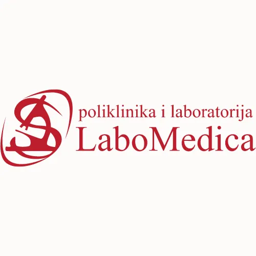 LaboMedica