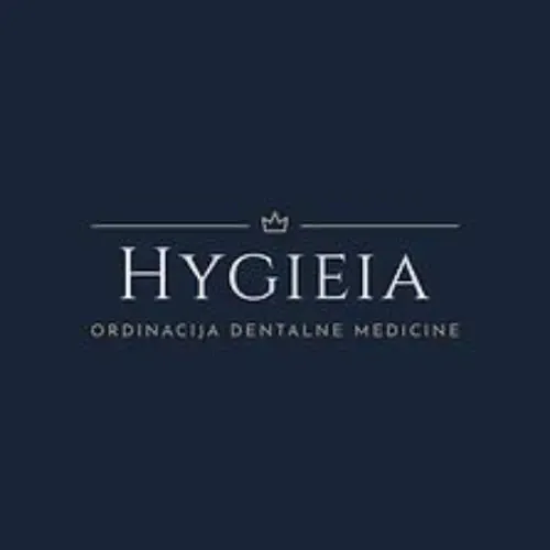 Hygieia - Ordinacija dentalne medicine