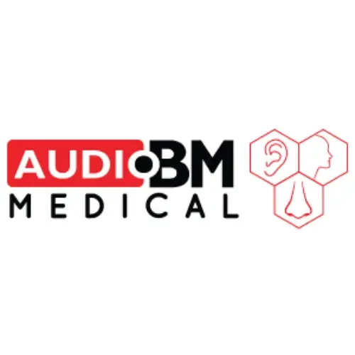 Specijalna ORL bolnica AUDIO BM MEDICAL