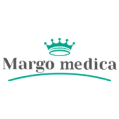 Margo Medica Nova