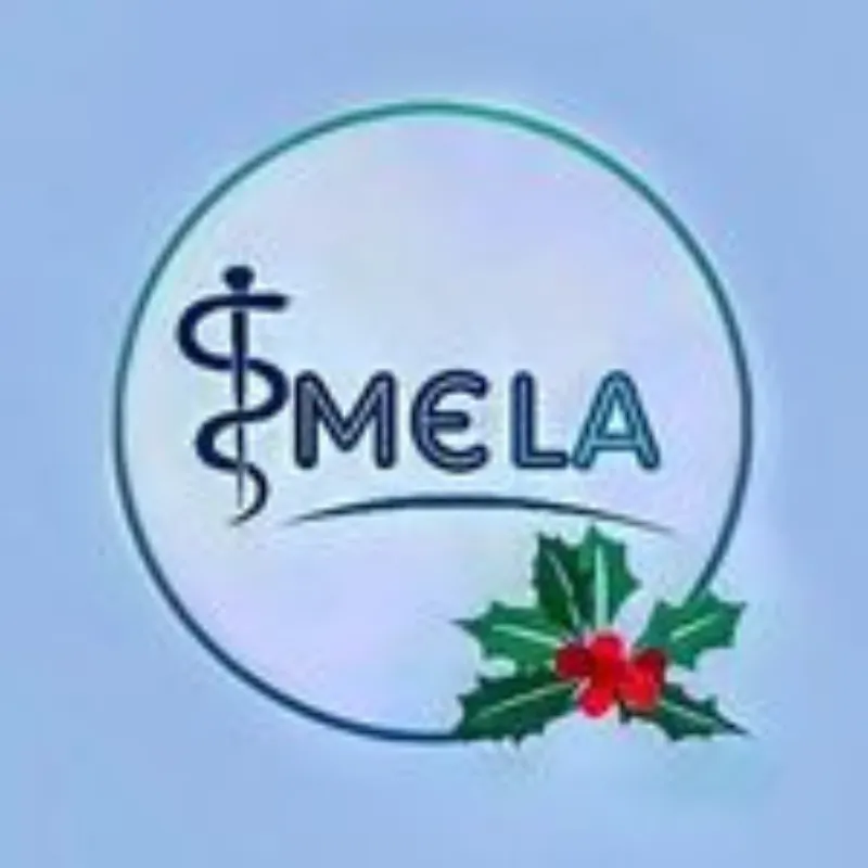 Imela
